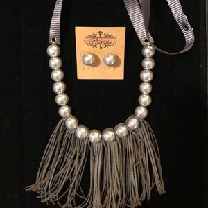 Plunder Design December Posse